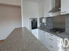 Ma-Cabane - Vente Appartement Maubeuge, 93 m²