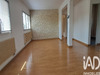 Ma-Cabane - Vente Appartement Maubeuge, 93 m²