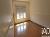 Ma-Cabane - Vente Appartement Maubeuge, 93 m²