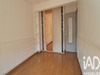 Ma-Cabane - Vente Appartement Maubeuge, 93 m²