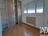 Ma-Cabane - Vente Appartement Maubeuge, 93 m²