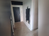 Ma-Cabane - Vente Appartement MAUBEUGE, 0 m²