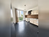 Ma-Cabane - Vente Appartement MAUBEUGE, 0 m²