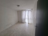 Ma-Cabane - Vente Appartement MAUBEUGE, 0 m²