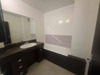 Ma-Cabane - Vente Appartement MAUBEUGE, 0 m²