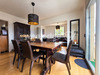 Ma-Cabane - Vente Appartement Maubeuge, 73 m²