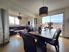 Ma-Cabane - Vente Appartement Maubeuge, 73 m²