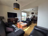 Ma-Cabane - Vente Appartement Maubeuge, 73 m²