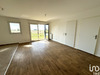 Ma-Cabane - Vente Appartement Mauchamps, 47 m²