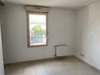 Ma-Cabane - Vente Appartement Mauguio, 40 m²