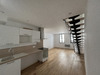 Ma-Cabane - Vente Appartement Mauguio, 65 m²