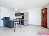 Ma-Cabane - Vente Appartement MAUGUIO, 59 m²