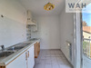 Ma-Cabane - Vente Appartement Mauguio, 68 m²