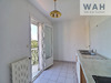 Ma-Cabane - Vente Appartement Mauguio, 68 m²