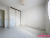 Ma-Cabane - Vente Appartement MAUGUIO, 45 m²