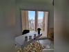 Ma-Cabane - Vente Appartement Mauguio, 108 m²