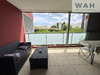 Ma-Cabane - Vente Appartement Mauguio, 48 m²