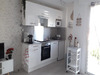 Ma-Cabane - Vente Appartement Mauguio, 57 m²
