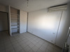 Ma-Cabane - Vente Appartement Mauguio, 0 m²