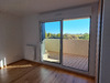Ma-Cabane - Vente Appartement Mauguio, 117 m²