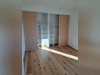 Ma-Cabane - Vente Appartement Mauguio, 117 m²