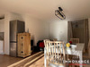 Ma-Cabane - Vente Appartement Mauguio, 69 m²