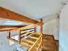 Ma-Cabane - Vente Appartement Mauguio, 56 m²