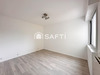 Ma-Cabane - Vente Appartement Mauguio, 54 m²