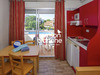 Ma-Cabane - Vente Appartement Mauguio, 23 m²