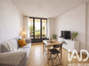 Ma-Cabane - Vente Appartement Mauguio, 29 m²