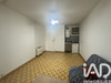 Ma-Cabane - Vente Appartement Mauguio, 29 m²