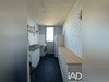 Ma-Cabane - Vente Appartement Mauguio, 45 m²