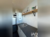 Ma-Cabane - Vente Appartement Mauguio, 45 m²