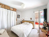 Ma-Cabane - Vente Appartement Mauguio, 62 m²