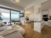Ma-Cabane - Vente Appartement MAUGUIO, 66 m²