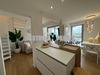 Ma-Cabane - Vente Appartement MAUGUIO, 66 m²