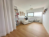 Ma-Cabane - Vente Appartement MAUGUIO, 66 m²
