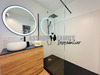 Ma-Cabane - Vente Appartement MAUGUIO, 66 m²