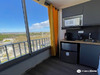 Ma-Cabane - Vente Appartement Mauguio, 20 m²