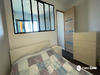 Ma-Cabane - Vente Appartement Mauguio, 20 m²
