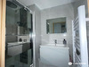 Ma-Cabane - Vente Appartement Mauguio, 20 m²