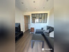 Ma-Cabane - Vente Appartement Mauguio, 20 m²