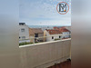 Ma-Cabane - Vente Appartement Mauguio, 22 m²