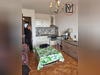 Ma-Cabane - Vente Appartement Mauguio, 22 m²