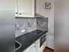 Ma-Cabane - Vente Appartement Mauguio, 22 m²
