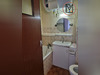 Ma-Cabane - Vente Appartement Mauguio, 22 m²