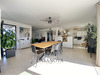 Ma-Cabane - Vente Appartement MAUGUIO, 129 m²