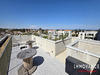 Ma-Cabane - Vente Appartement Mauguio, 23 m²