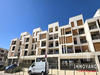 Ma-Cabane - Vente Appartement Mauguio, 23 m²