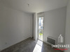 Ma-Cabane - Vente Appartement Mauguio, 23 m²